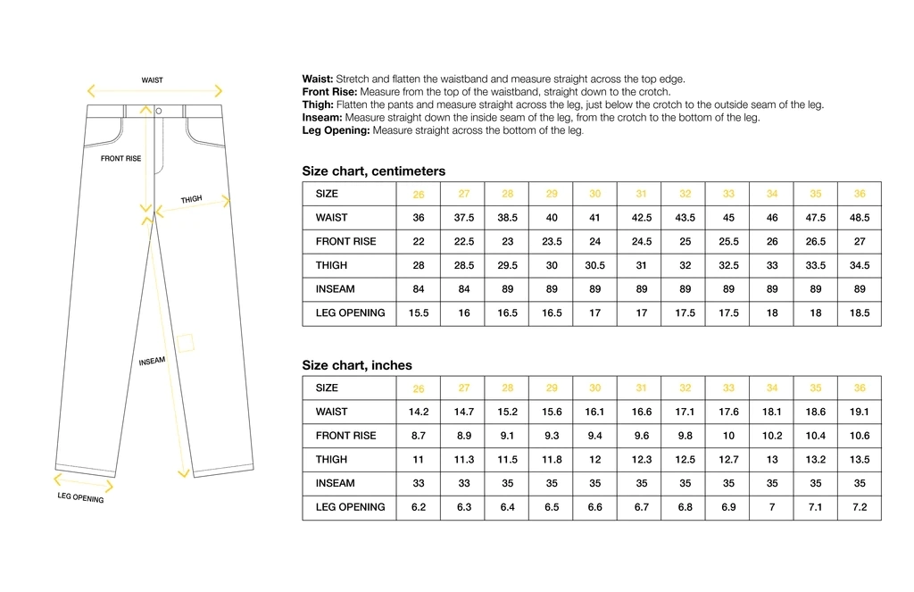 Casual Men′ S Outdoor Work Fashion Trousers, Cotton Pants, Shorts Pants, Casual Pants, Cargo Pants Denim Pants, Men′ S Custom Pants