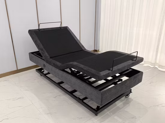 Hi-Vis Class 3 Waterproof 3-in-1 Thermal Bomber Jacket Uniform Parka