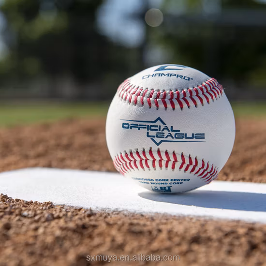 Duck Cap Hip Hop Polyester Cotton Embroidery Printed Logo Flat Plate Sun Cap Men&prime;s and Women&prime;s Solid Color Baseball Cap (CFCP028)