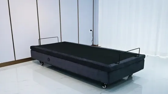 Hi-Vis Class 3 Waterproof 3-in-1 Thermal Bomber Jacket Uniform Parka