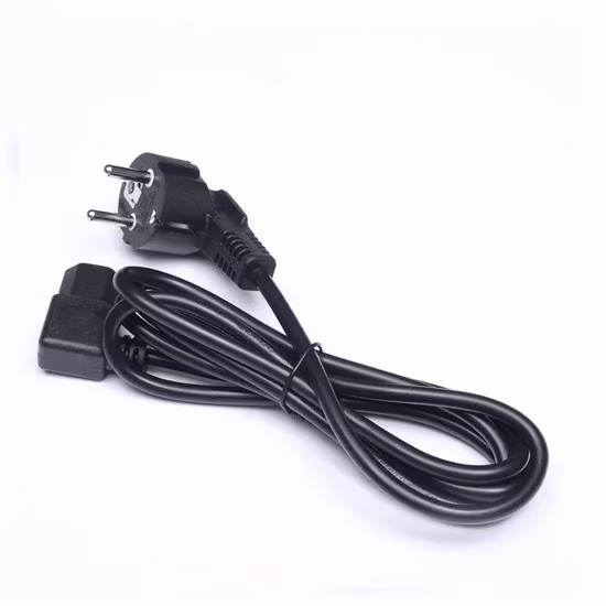 Wholesale Top Selling Good Quality Cotton Cord/PVC Cord PU Foam Ear Plugs