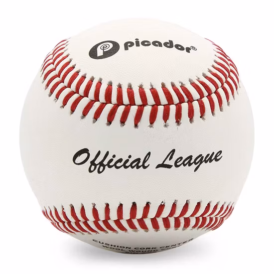 Duck Cap Hip Hop Polyester Cotton Embroidery Printed Logo Flat Plate Sun Cap Men&prime;s and Women&prime;s Solid Color Baseball Cap (CFCP028)