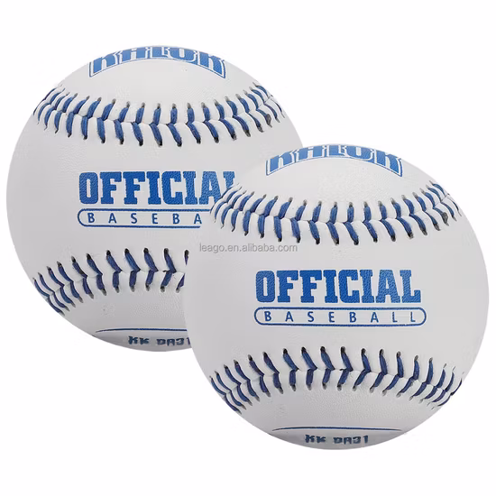 Duck Cap Hip Hop Polyester Cotton Embroidery Printed Logo Flat Plate Sun Cap Men&prime;s and Women&prime;s Solid Color Baseball Cap (CFCP028)