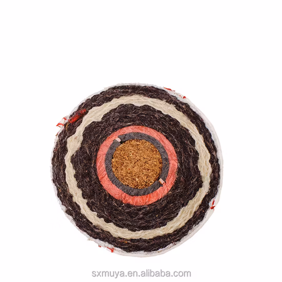 Duck Cap Hip Hop Polyester Cotton Embroidery Printed Logo Flat Plate Sun Cap Men&prime;s and Women&prime;s Solid Color Baseball Cap (CFCP028)