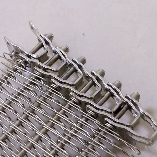 Tapón para los oídos Comodidad personal en el oído Cinturón largo No cansado