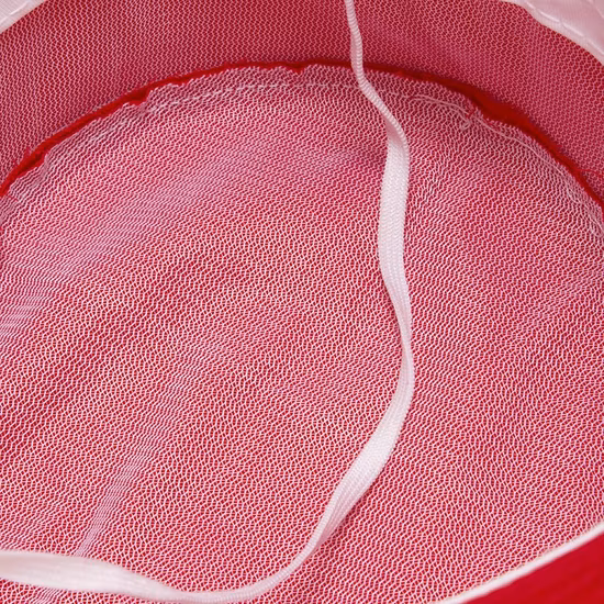 Gorra de playa unisex con protección solar de ala ancha para niños con correa ajustable para la barbilla, sombrero para jugar al aire libre