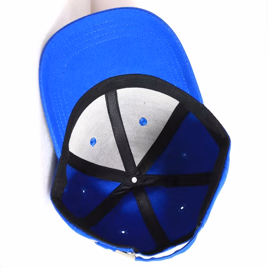 Sombreros de bebé de alta calidad, lindos 6 paneles, patrón de jirafa, sombrero con visera, gorra de béisbol moderna para niños