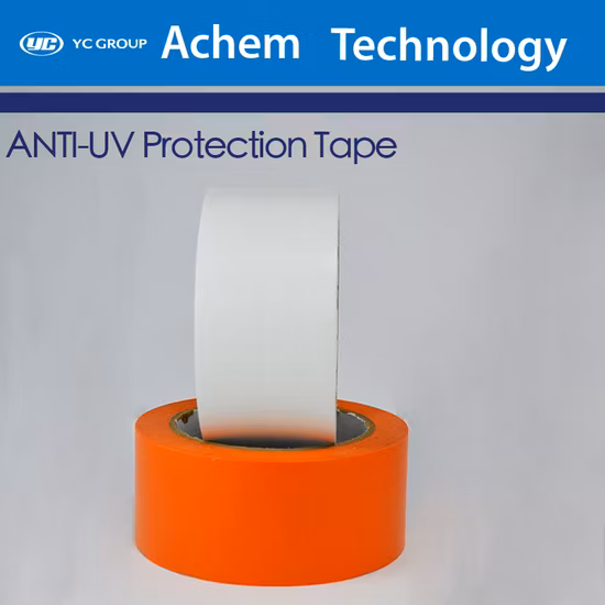 Cinta de advertencia de seguridad de precaución de 33 metros de Hotsale barata