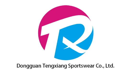 Gorra de béisbol deportiva para papá, sombrero de algodón ajustable pesado bordado liso al aire libre, moda Unisex, venta al por mayor