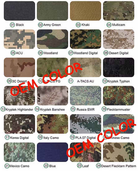 Esdy Pantalones de entrenamiento para senderismo al aire libre, pantalones cargo tácticos de combate para hombres