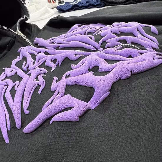 Chaqueta de forro polar cálida de manga larga de talla grande, cremallera completa para exteriores, chaqueta de forro polar micro personalizada para hombre