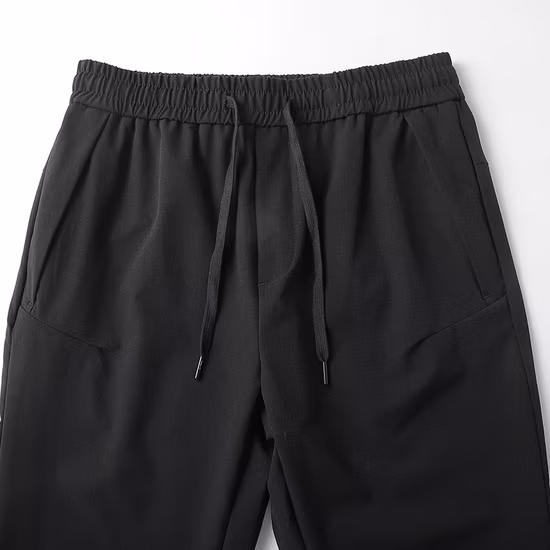 Pantalones cargo para hombre personalizados, pantalones cargo, venta al por mayor