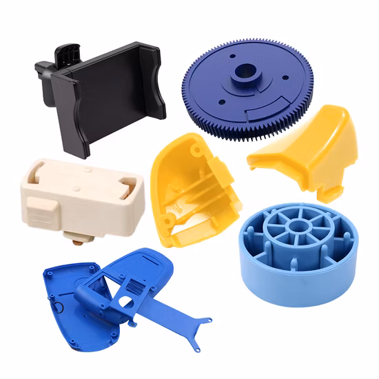 Visera larga de moda personalizada con impresión Nike, gorra roja con visera para el sol, gorra con visera para correr al aire libre de poliéster, precio de fábrica