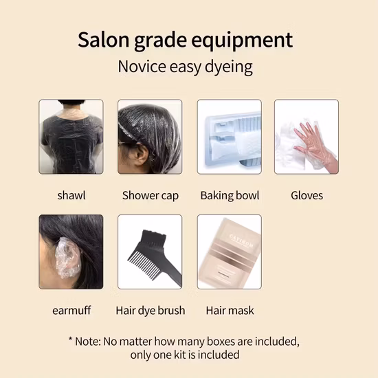 Color púrpura de la cubierta protectora del polvo de la caja de la manga de la tableta del neopreno