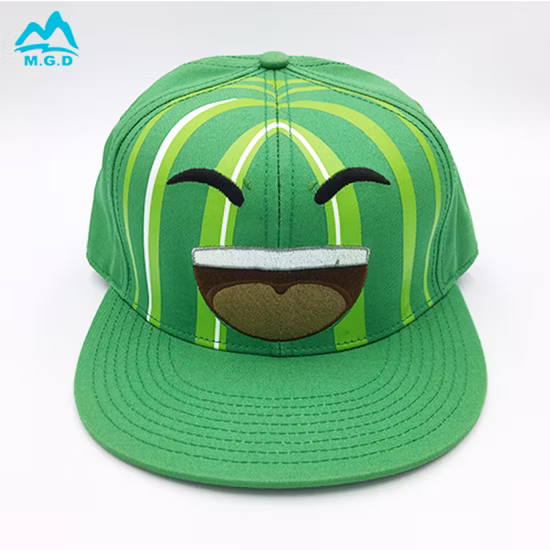 Sombrero unisex cadera