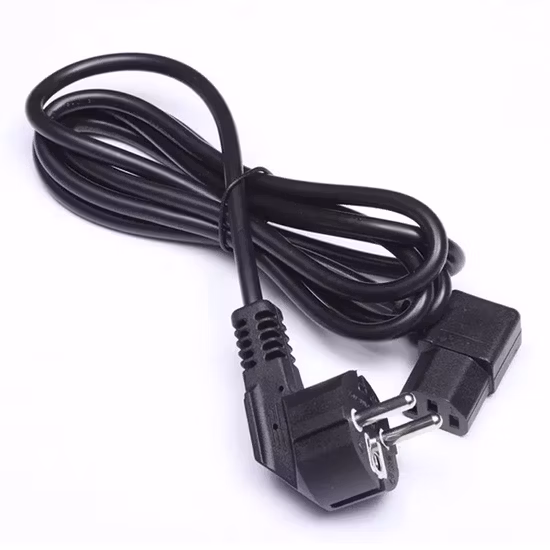 Tapones para los oídos de espuma de PU con cordón de algodón/PVC de buena calidad más vendidos al por mayor