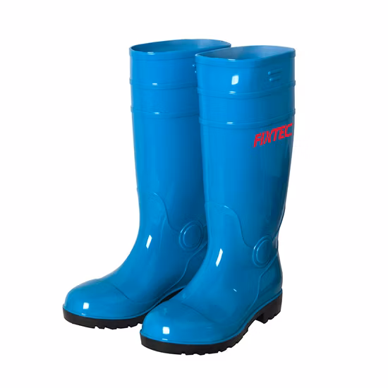 La PU rebotada lenta de los tapones para los oídos hace espuma los tapones para los oídos disponibles 38dB anti