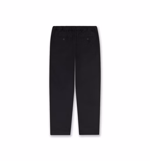 Comercio al por mayor de gran tamaño de verano caliente de los hombres logotipo personalizado Venta caliente transpirable Deportes al aire libre Algodón Casual Acogedor Fitness Trabajador de carga Monos de entrenamiento Pantalones cortos