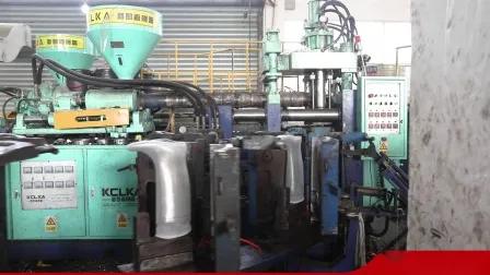 Botas de lluvia Wellington de seguridad con punta de acero Black Industry